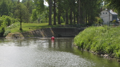 Fontaine Valmont